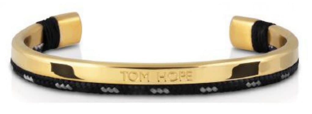 Tom Hope Gioielli