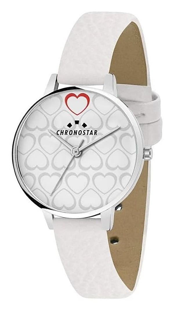 Chronostar