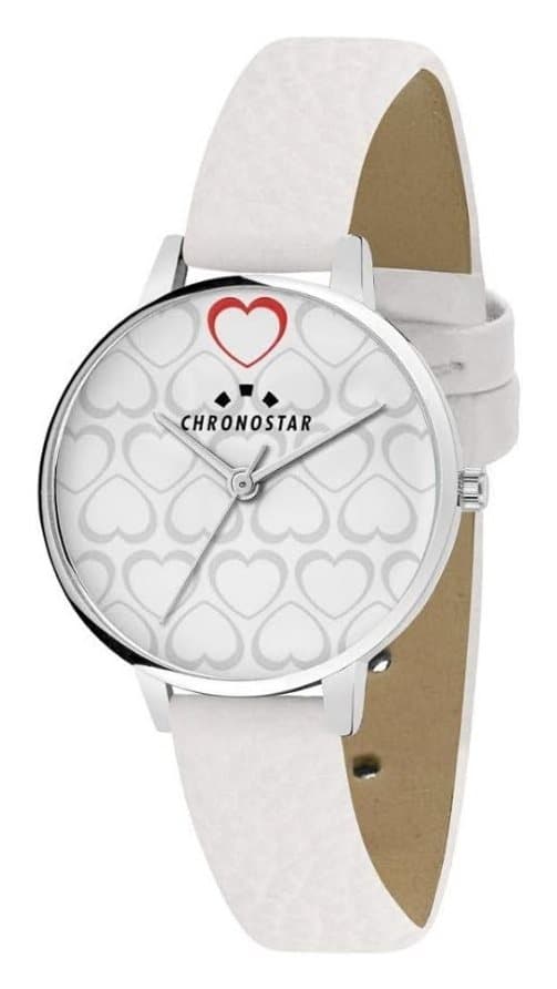 Chronostar