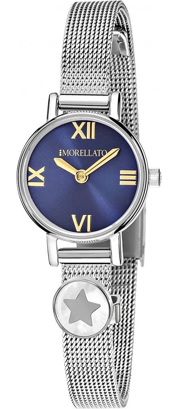 Morellato Time
