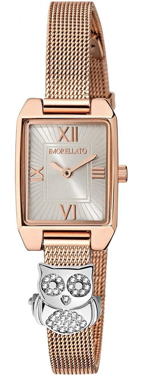 Morellato Time