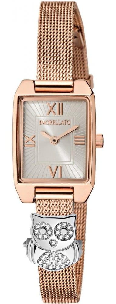 Morellato Time