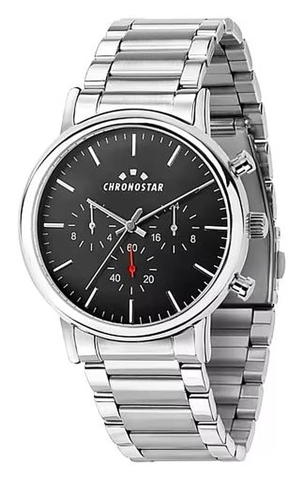 Chronostar