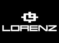 lorenz
