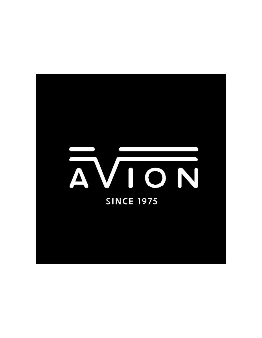avion baby gen 2010