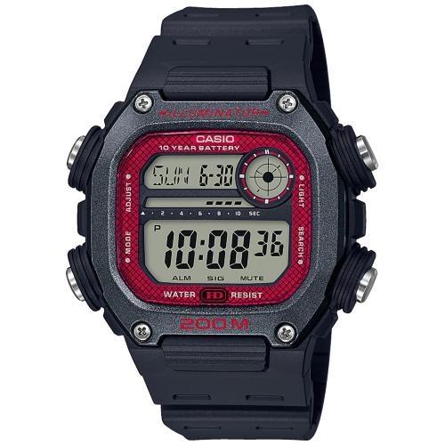 casio 5468
