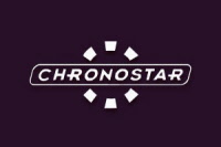 logochronostar