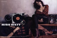 gioielli_miss_sixty