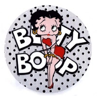 betty bb020