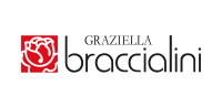braccialini-share-636996499432819592