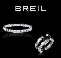 breil-categoria