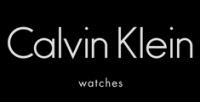 calvin_klein_watches