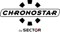 chronostar_bysector_lr