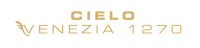 cialo-venezia-logo