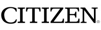 citizen_logo