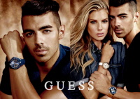 guess-img201708