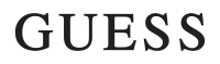 guess-logo