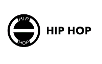hip hop jws