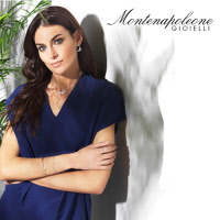 logo-montenapoleone-06versione-testo-in-nero-01