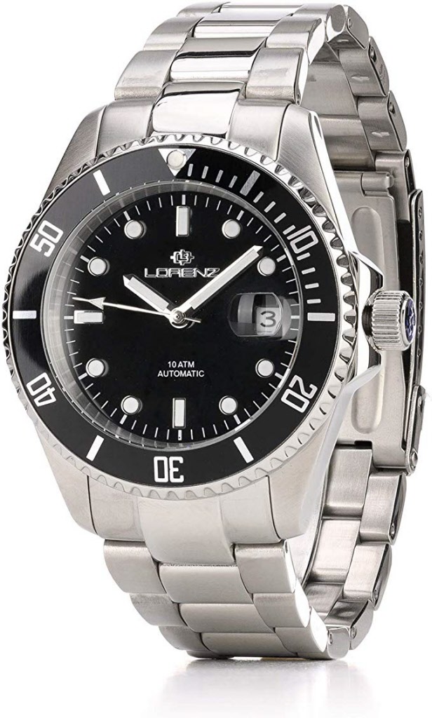 مقدس علم الاجتماع تخطيط orologi outlet milano - paulistagallery.com