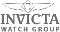invicta_watch_group_logo