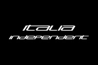 italia_independent-940536