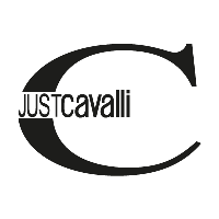 just-cavalli-vector-logo