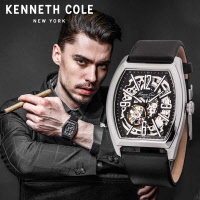 kenneth-cole-mens-mechanical-watches-black-leather-buckle-large-square-dial-automatic-self-top-luxury-brand.jpg_q50