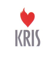 krislogo-vi