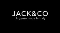 logo jack