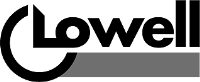 logo lowell