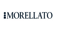 logo-morellato-25