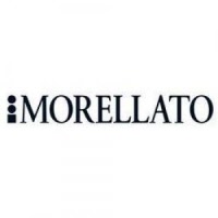 logo-morellato-300x300