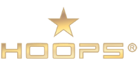 logo_280x1401