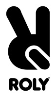 logo_roly_02_jpg