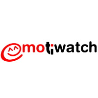 logoemotiwatch