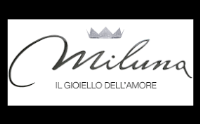 miluna-logo-gioiello-amore
