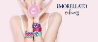 morellato-colours-gioielli-charms-e-orologi