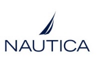 nautica-1