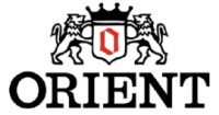 orientjapan_1