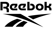 reebok-logo