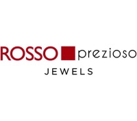 rosso prezioso logo