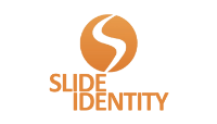 slide_identity_logo