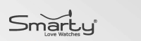 smarsy logo