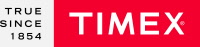 timex-logo