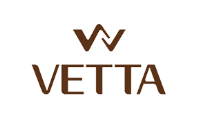 vetta