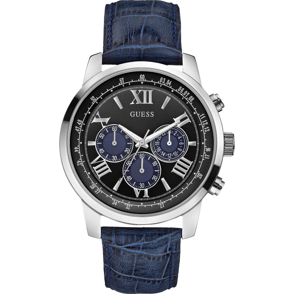 Outlet Orologi