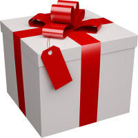 xmas_present_box_png_3_by_iamszissz-d866yxj