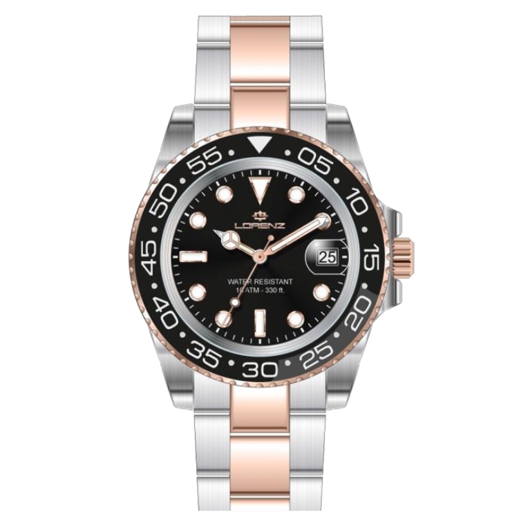 Outlet Orologi