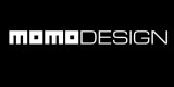 momo_design_logo